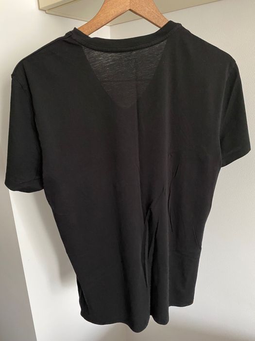 Tricou pt. femei, Armani