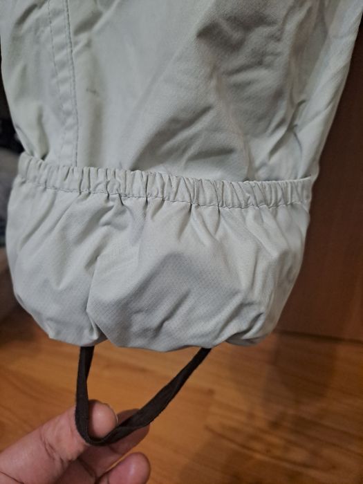 Продам комбинезон Керри