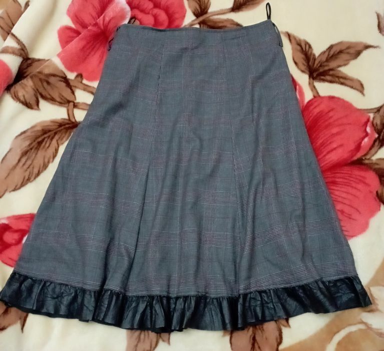 Продаются женские юбки