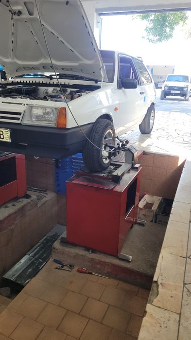 Продаю Лада 2108