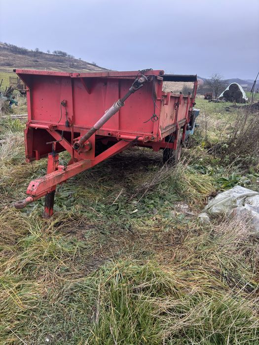 Vand mig de imbrastiat gumoi