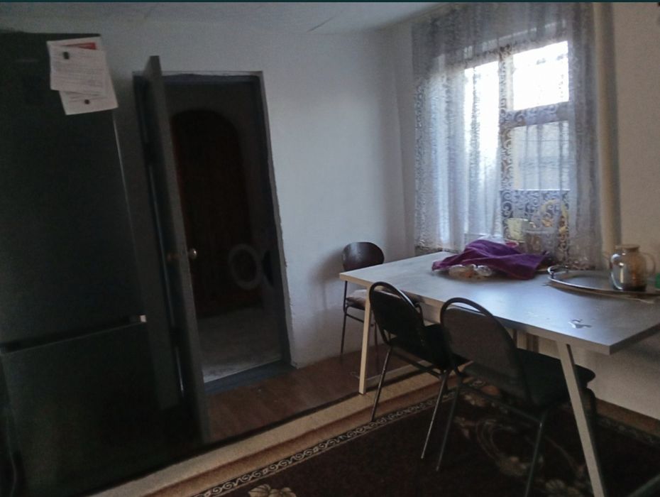 Продам дом, срочно ТОРГ