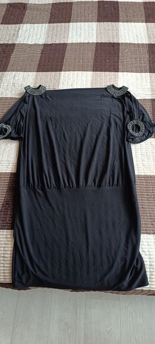 Платья размер 52