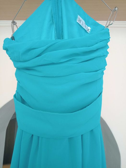 Официална рокля Megz, размер S