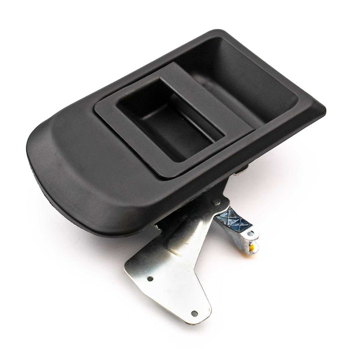 Интериорна дръжка за плъзгаща се врата за Iveco Daily