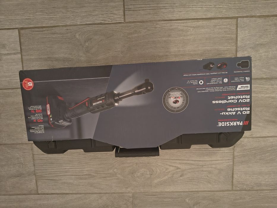 Cheie crichet sigilat cu bon garanție 5 ani