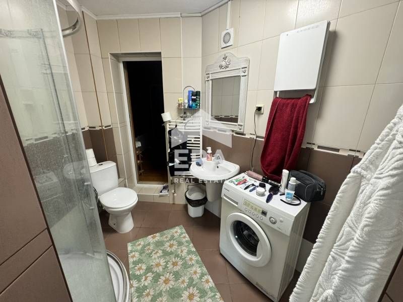 Продава се Къща в с. Рогачево, Област Добрич - 135 кв.м за 1095 €/кв.м - Снимка #10