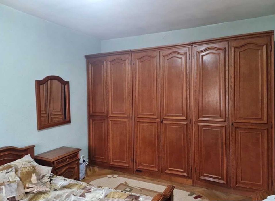 Apartament 4 camere complex vile Bulevardul Mihai Eminescu