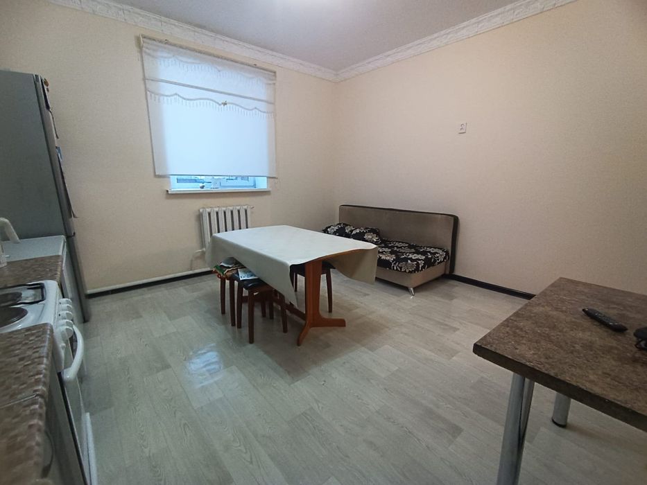 Продам частный дом