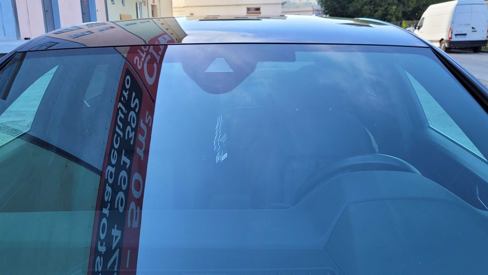 audi a 6 c8  40 tdi  mild hibrid ,Quatrro,incalzire suplimentara