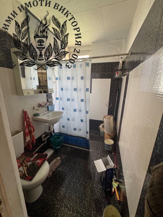 Продава се Двустаен апартамент в Радомир - 57 кв.м за 779 €/кв.м - Снимка #6