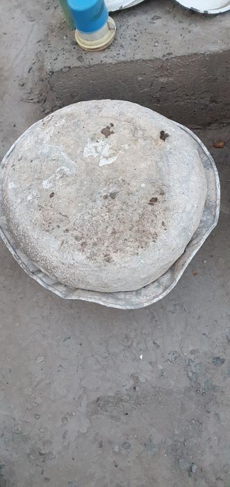 Для хозяйственных нужды