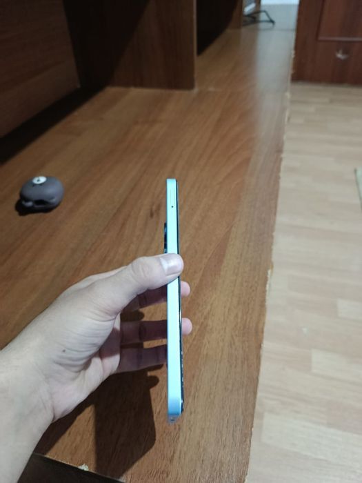 Realme Note 50 сатылады