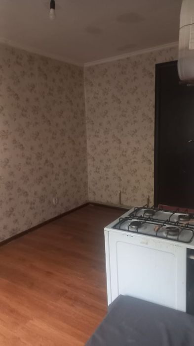 Квартира жалға беріледі