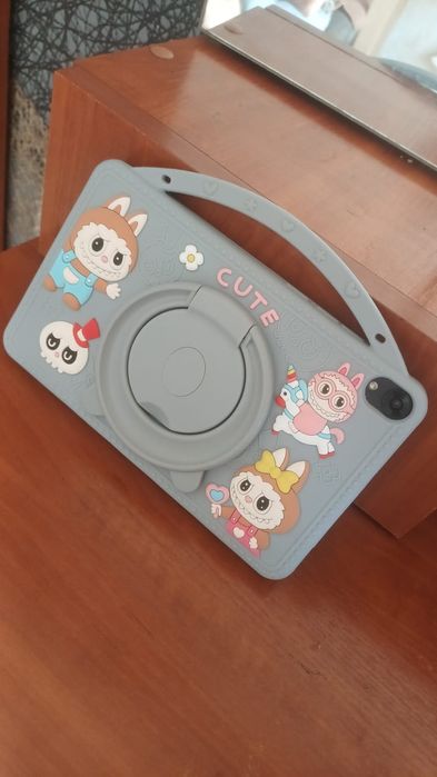 Продам детский планшет