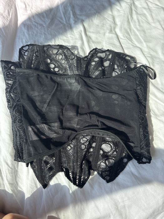 Елегантен топ ХС