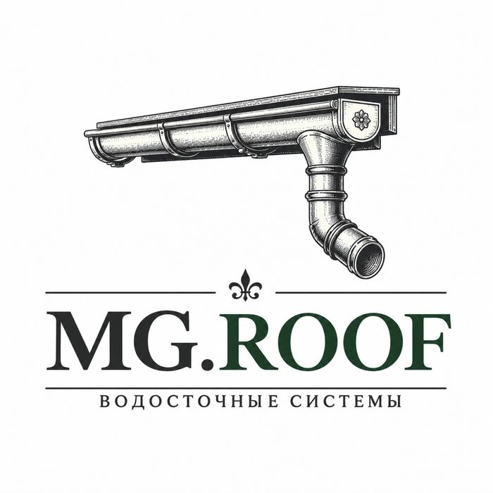 Обогрев греющим кабелем