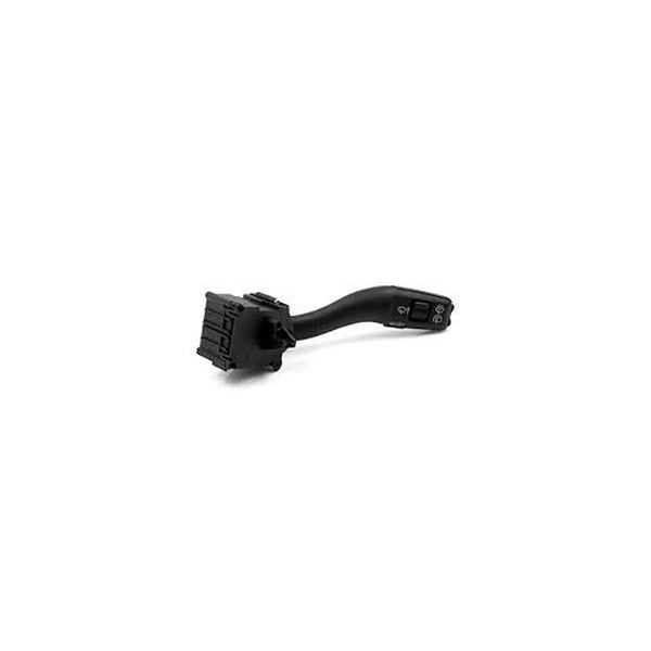 Comutator stergatoare Audi A4 (B6), 11.2000-11.2004 Combi, 8E0953503A