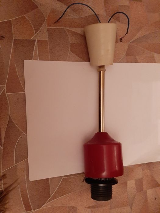 Продаётся разные приборы