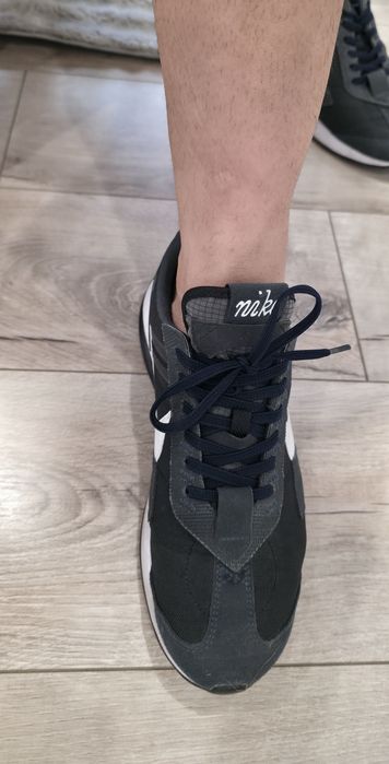 Nike Pre Day 41 номер