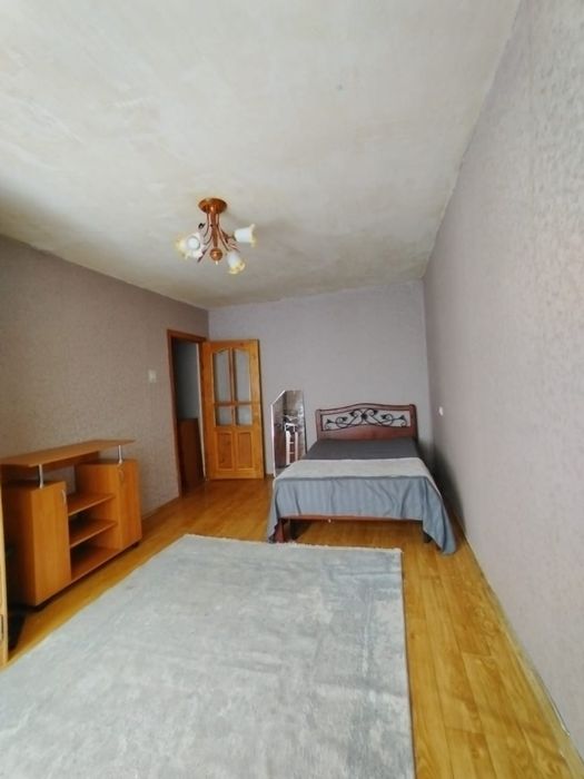 Сдам квартиру на длительный срок