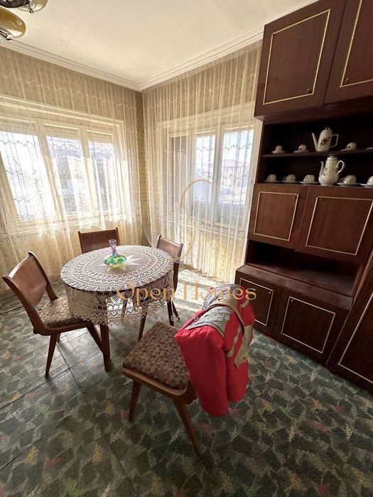 Продава се Къща в Стамболийски - 140 кв.м за 729 €/кв.м - Снимка #11