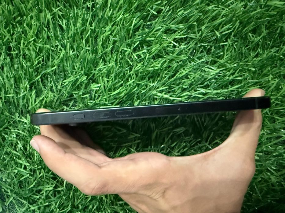 Продается Iphone 16 pro max