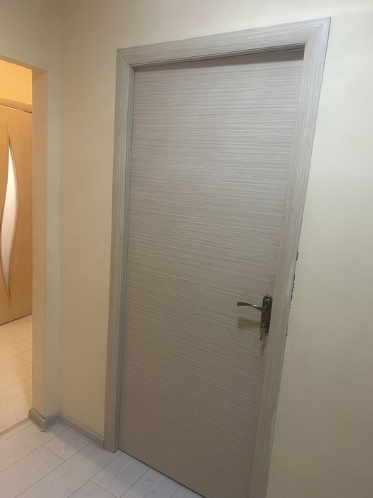 Отдам за вкусняшку