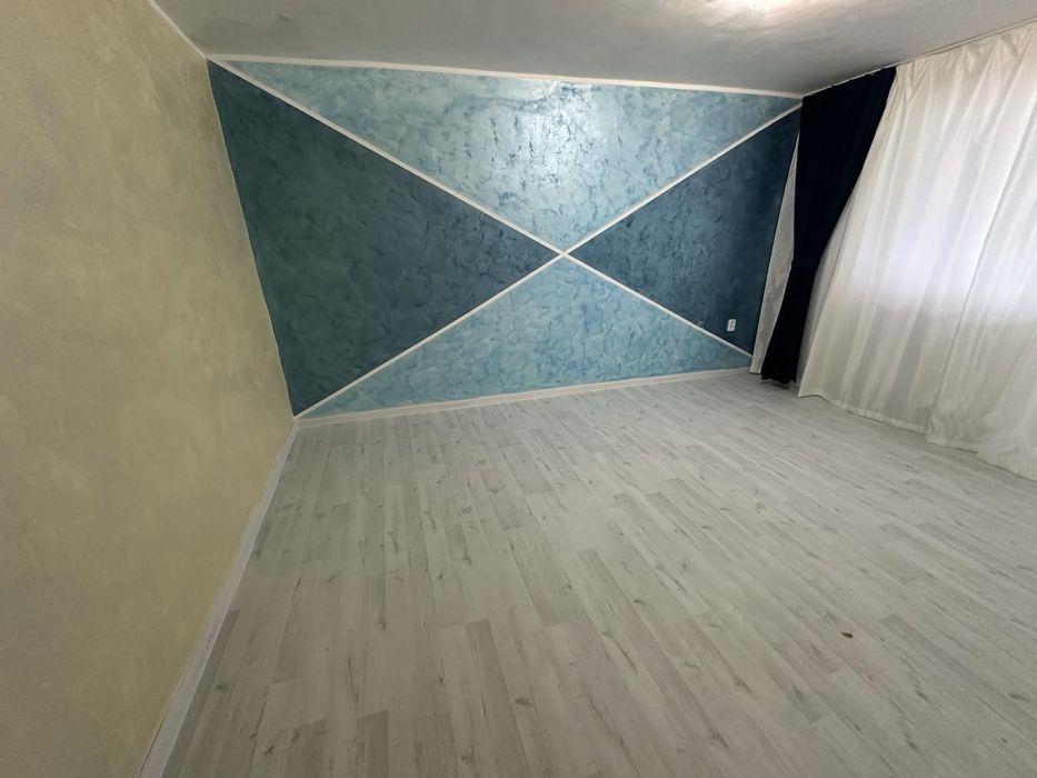Apartament 3 camere decomandat micro 18 75.5mp etaj 11/11
