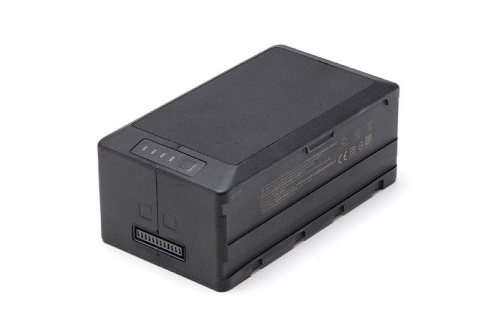 DJI Matrice Baterii noi Modele (4, 30, 300,400)