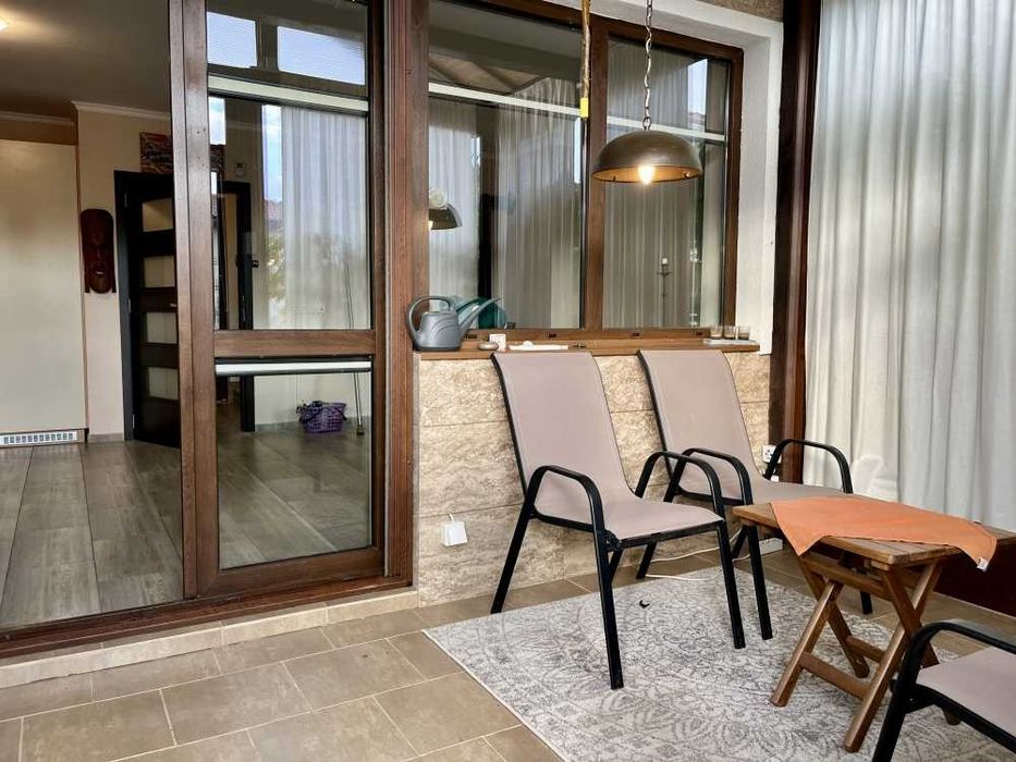 Продава се Къща в с. Кошарица, Област Бургас - 199 кв.м за 980 €/кв.м - Снимка #6