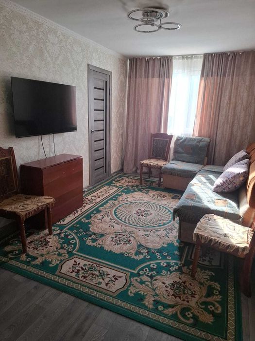 Боралдай продам дом