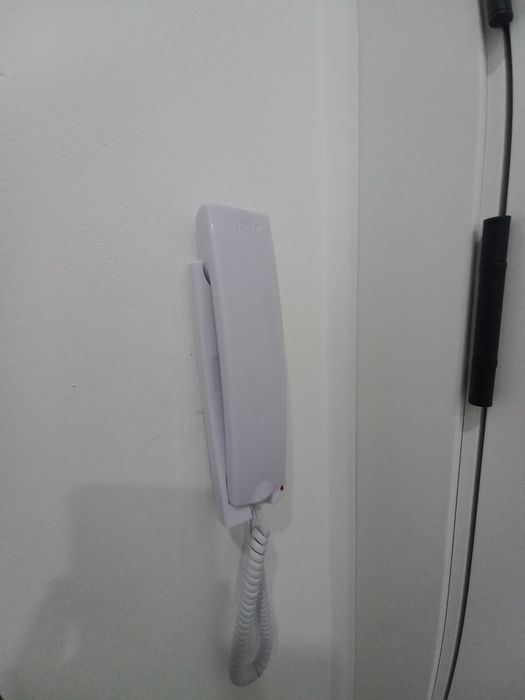 Сдам однокомнатную квартиру