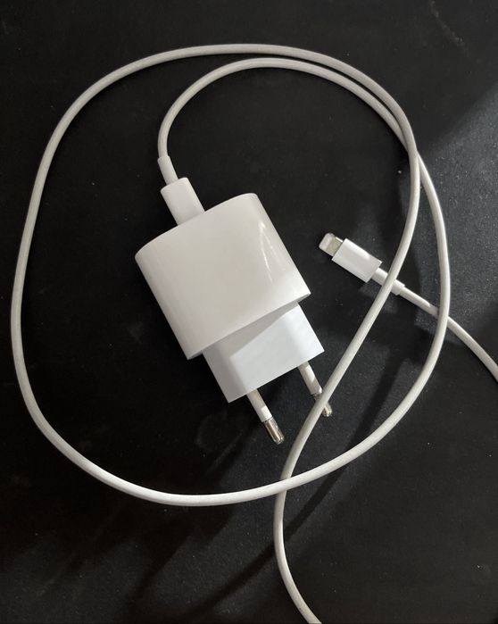 Iphone 13 128gb mingnight