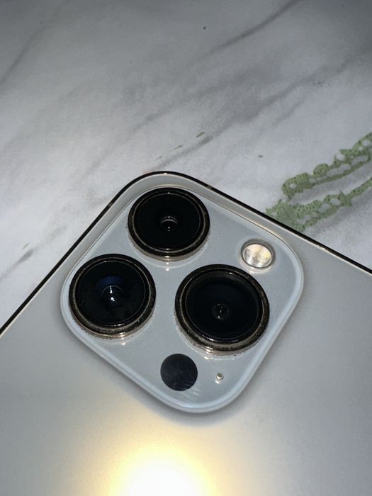 Iphone 13 pro 256гб