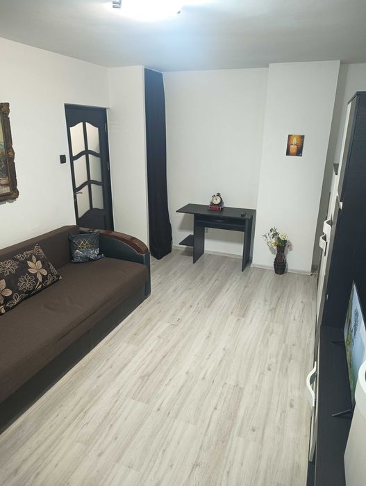 VÂND APARTAMENT 1 CAMERĂ, comision 0%.