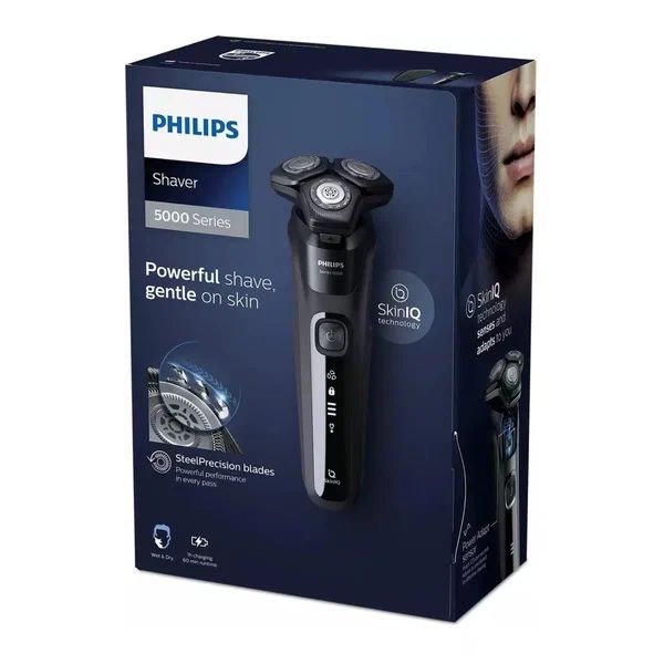 Электробритва Philips S5588