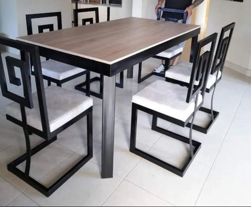 Стеллаж стол стул  на заказ