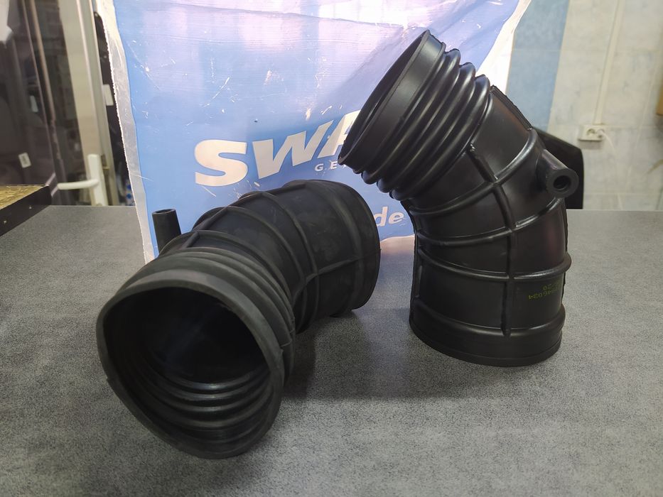 Реастат печки Ёжик BMW X5 E39 E46 E34