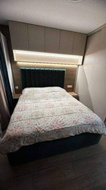 Дава се под наем Тристаен апартамент в София, Витоша - 70 кв.м за 947.58 € - Снимка #4