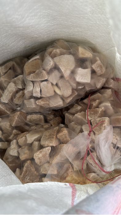 Оптом қымыз шұбат