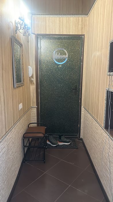 Сдаю квартиру на длительный срок