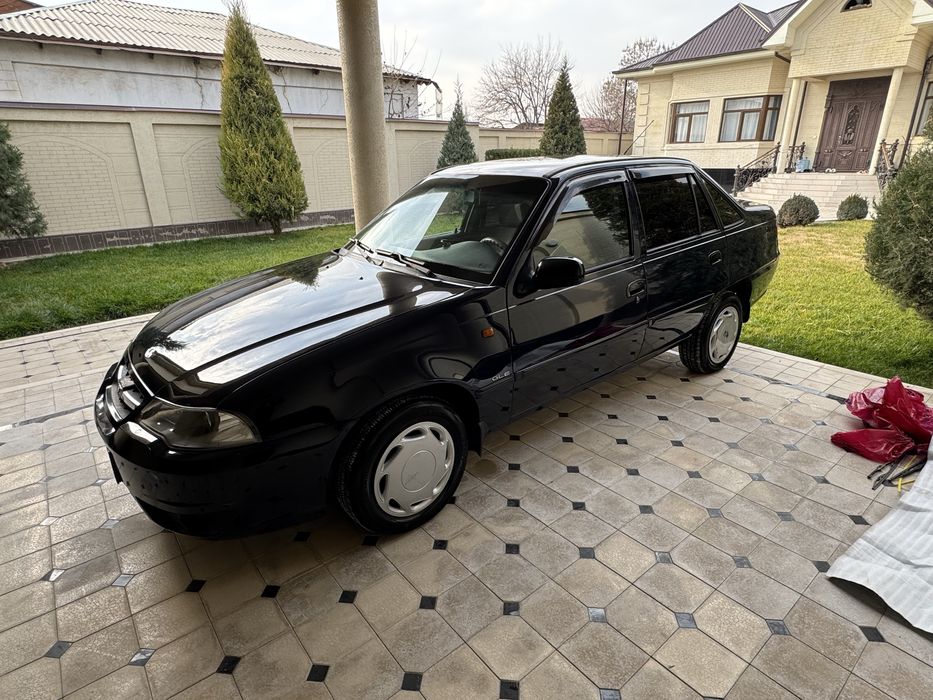 Некси-2 продам или на выкуп