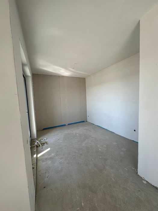 Apartament Premium Intre Lacuri Residence