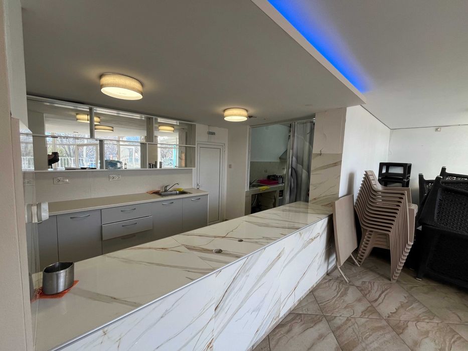 Продава се Заведение в с. Енина, Област Стара Загора - 100 кв.м за 612 €/кв.м - Снимка #5