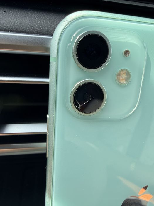 Iphone 11 128 и ipad mini MD541TU/A