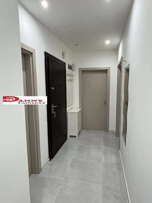 Продава се Многостаен апартамент в Велико Търново, Акация - 150 кв.м за 748 €/кв.м - Снимка #13