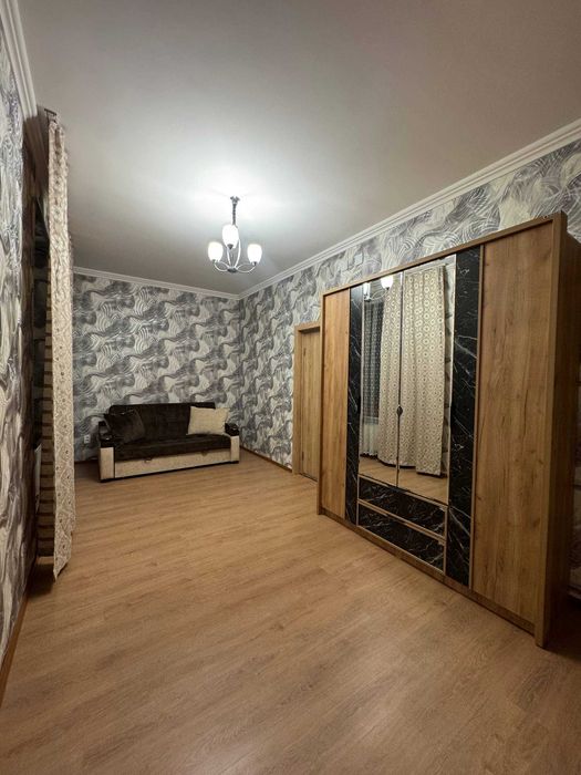 Аренда 1/5/9 Новостройка Шота Руставели Мукимий Parisien Яккасарай