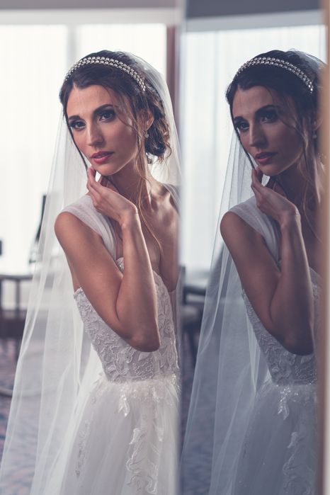 Фотографски услуги за сватбен сезон 2026