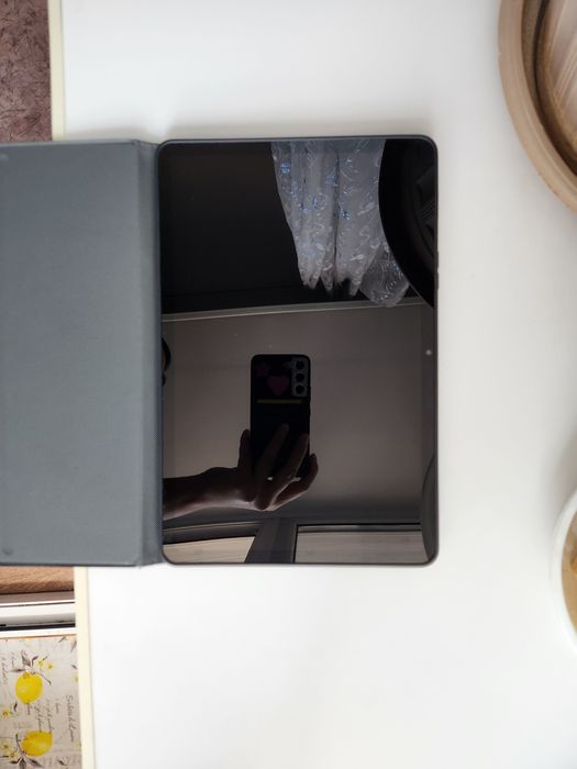 Samsung Tab S8 Планшет